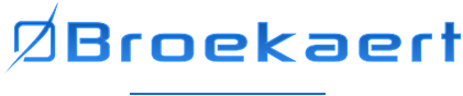 Broeckaert Electric Services