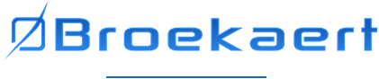 Broekaert Electric Services